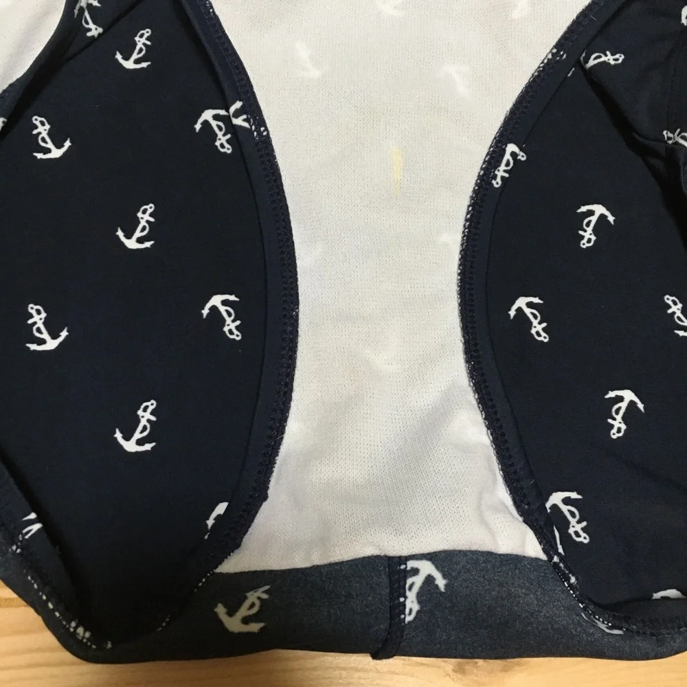 Tommy Hilfiger tommy hilfiger